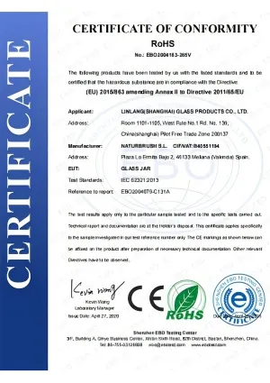 Company Profile