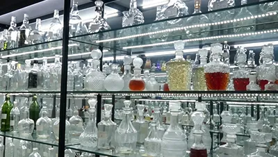 Company Profile