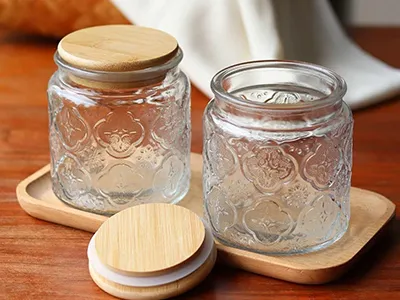 Embossing