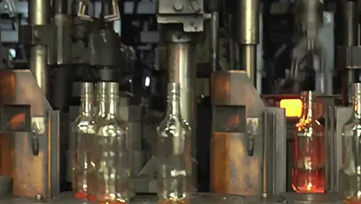 Our Factory