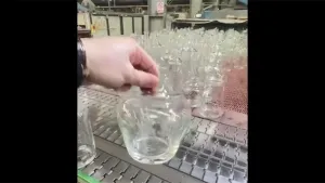 Mason Jars