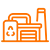 30,000m² Facility