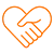 Extended Support