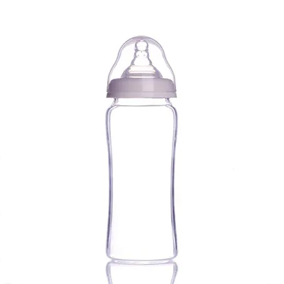 Glass Wine Bottles