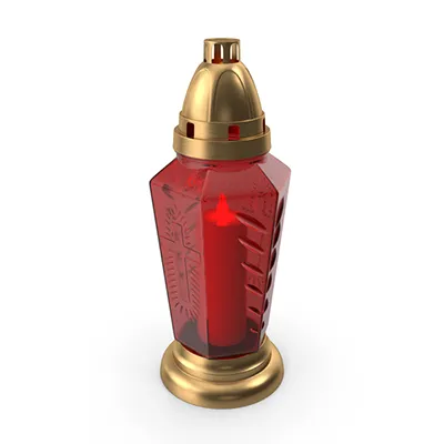 Glass Light Accessories