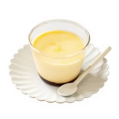 250ml - plastic cap