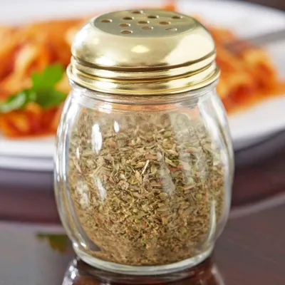 Available glass sauce bottle styles