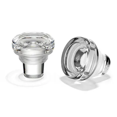 Matching closures