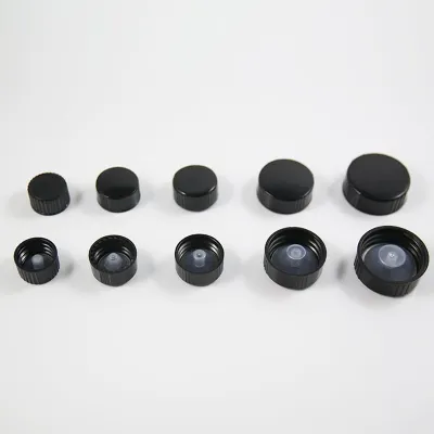 Bakelite cover