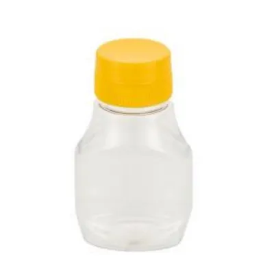 Capacity: 100 g