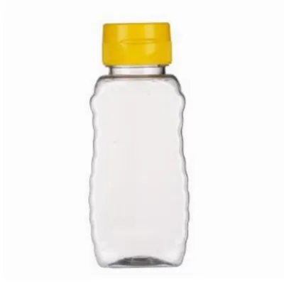 Capacity: 125 g