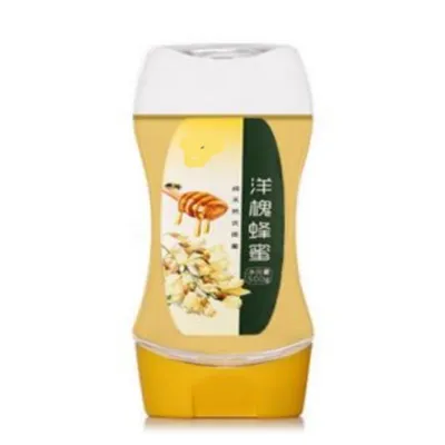 Capacity: 500 g