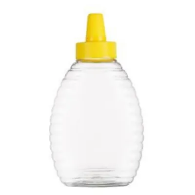 Capacity: 454 g