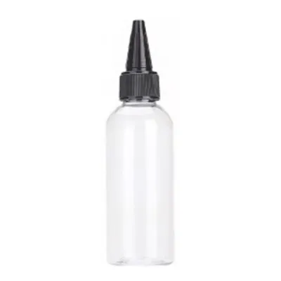 Capacity: 80 g / 110 g / 210 g