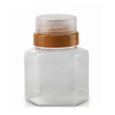 Capacity: 500 g