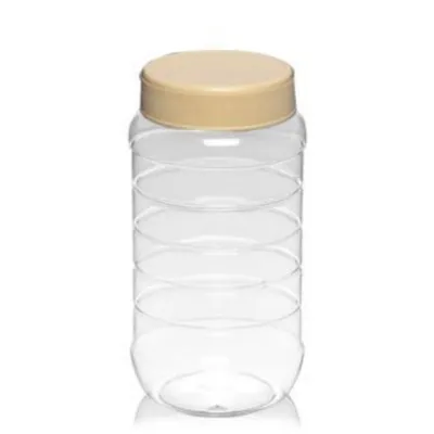 Capacity:1000 g / 12500 g