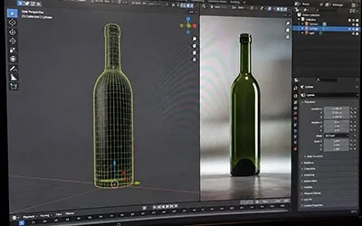 Customization Process